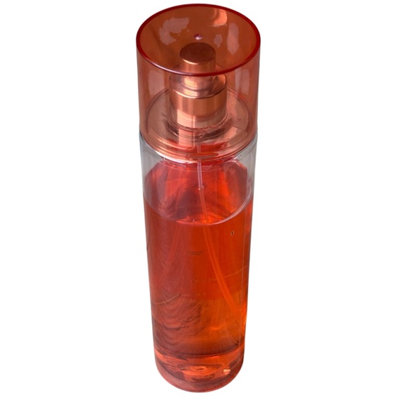 Bath & Body Works Kauai Lei Flower Fine Fragrance Mist 8 oz - Picture 4 of 8